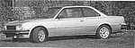 505coupe.jpg